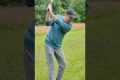 Does this REALLY Work?  Golf Swing