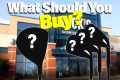 The ONLY Guide You Need to Buy Your