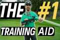 THE #1 TRAINING AID - YOU NEED TO TRY 