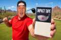 I Tested Cheap Golf Training Aids To