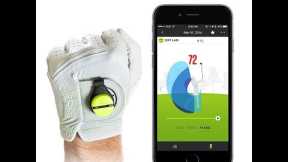 6 Cool Gadgets for Golfers - Golf Training Aids You Can Buy On Amazon