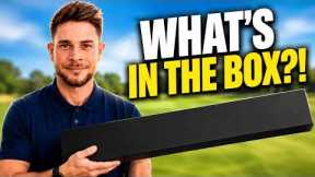 I Just Bought NEW Golf Irons… But Which Ones?!