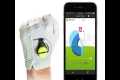 6 Cool Gadgets for Golfers - Golf