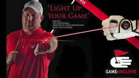 The Best Golf Training Aids, Gadgets and Accessories - Game-inglove