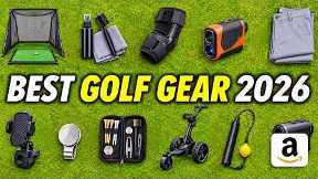11 Golf Training Aids and Gadgets What's Worth It What to Skip