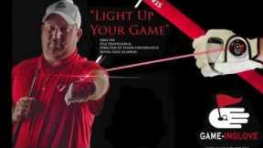 The Best Golf Training Aids, Gadgets and Accessories - Game-inglove