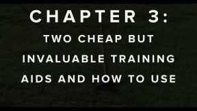 The Only Two Training Aids That Help Every Golfer