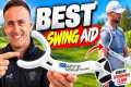 FIX 5 Golf Swing Faults With Just ONE 