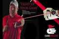 The Best Golf Training Aids, Gadgets