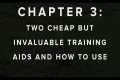 The Only Two Training Aids That Help