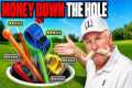 I Tested 10 Golf Training Aids (Only