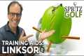 Spritz Golf Training Aids How To