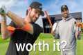 Are These Training Aids Worth the